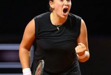 大发体育-耶莱娜在斯图加特决赛中击败阿琳娜,大发助力你的致富之路!-捕鱼中文站