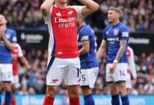 大发体育-英超-特罗萨德双响马丁内利破门,大发助力你的致富之路!-捕鱼中文站