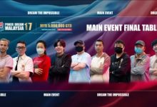 【EV扑克】PD17吉隆坡站 | 中国VS新加坡！天顺碰葫芦，新加坡王鼎翔逆袭豪取大金龙！QQPK战队KEN获赏金豪客赛冠军！-捕鱼中文站