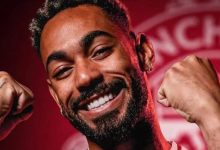 迈博体育 曝曼联6250万买狼王达成协议，其愿效力阿莫林！-捕鱼中文站