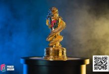 【EV扑克】PD17吉隆坡站 | 主赛剩余24强，其中11位为中国选手！新加坡ONG416W大比分领跑决赛日-捕鱼中文站