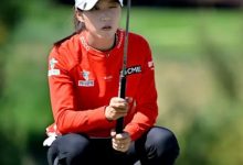 大发体育-高宝璟在LPGA今年首场大满贯赛前受伤,大发助力你的致富之路!-捕鱼中文站