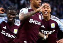 大发体育-拉什福德点射无法救主,维拉恐无缘欧冠,大发助力你的致富之路!-捕鱼中文站