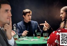 【EV扑克】秘籍：我可以向谁进行价值下注？我可以向谁诈唬？-捕鱼中文站