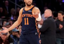 大发体育-布朗森当选赛季关键球员 70张第一选票断档领跑,大发助力你的致富之路!-捕鱼中文站