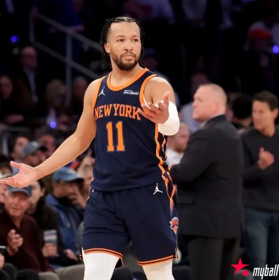 大发体育-布朗森当选赛季关键球员 70张第一选票断档领跑，大发助力你的致富之路！