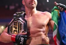 迈博体育 德里克斯回应卡姆扎特受伤的“传闻”-捕鱼中文站