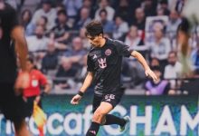 大发体育-梅西屡造险难奈高丘阳平 迈阿密0-2败走温哥华,大发助力你的致富之路!-捕鱼中文站