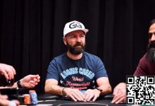 【EV扑克】趣闻 | 新纪录片聚焦扑克人物故事-捕鱼中文站