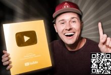 【EV扑克】那个“最鱼的男人”回来了…地表最强“反向教学”等你来战-捕鱼中文站