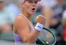 大发体育-美国网球明星佩顿称丹妮尔帮她走出困境,大发助力你的致富之路!-捕鱼中文站