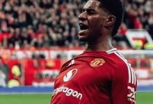 迈博体育 想加盟巴萨却难题重重，租借维拉的曼联前“太子-捕鱼中文站