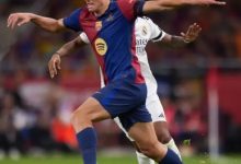 大发体育-国王杯-姆巴佩替补破门孔德加时绝杀,大发助力你的致富之路!-捕鱼中文站