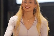 大发体育-NBA 球星卡梅隆·布林克的亮眼脸卡引人注目,大发助力你的致富之路!-捕鱼中文站