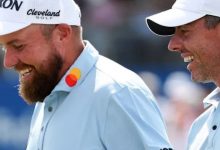 大发体育-苏黎世精英赛麦克罗伊和洛瑞落后五杆,大发助力你的致富之路!-捕鱼中文站