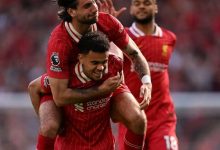 大发体育-英超-麦卡世界波萨拉赫破门 利物浦5-1热刺提前4轮,大发助力你的致富之路!-捕鱼中文站