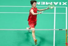 大发体育-中国5-0横扫中国香港 小组两连胜晋级8强,大发助力你的致富之路!-捕鱼中文站