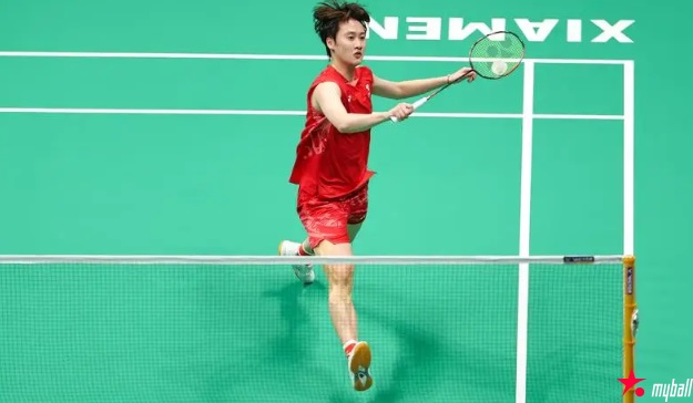 大发体育-中国5-0横扫中国香港 小组两连胜晋级8强，大发助力你的致富之路！