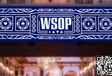 【EV扑克】2025WSOP参赛人数可能滑坡，玩家可能选择不参加的3个原因-捕鱼中文站