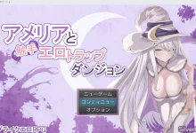 5 种色情场景，修女服装 Ver1.18 云翻汉化版 [新作/1.3G]-捕鱼中文站