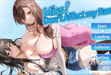 小姐！别耽误我上分！  v1.1.28 官方中文步兵版[2G]-捕鱼中文站