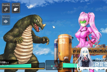 #DxR-願明天更好 #DxR-明日が良い日になりますように v1.03 官方中文版[2024年01月04日 发售]-捕鱼中文站