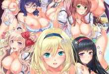 [ADV/PC]催眠クラス WONDERFUL ～女子全員、知らないうちにまた妊娠してました～  AI汉化版+全CG存档[4G]-捕鱼中文站