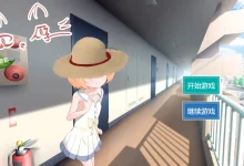 喵孕～与宠物猫娘的育爱日常～AI汉化版 [新作/274.9M]-捕鱼中文站