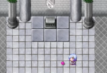 《Pray Game祈祷游戏》不满足的哥哥任务攻略详解-捕鱼中文站