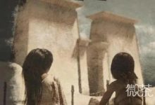 《沙漠追猎者V0.11》全流程(全CG)通关指南-捕鱼中文站