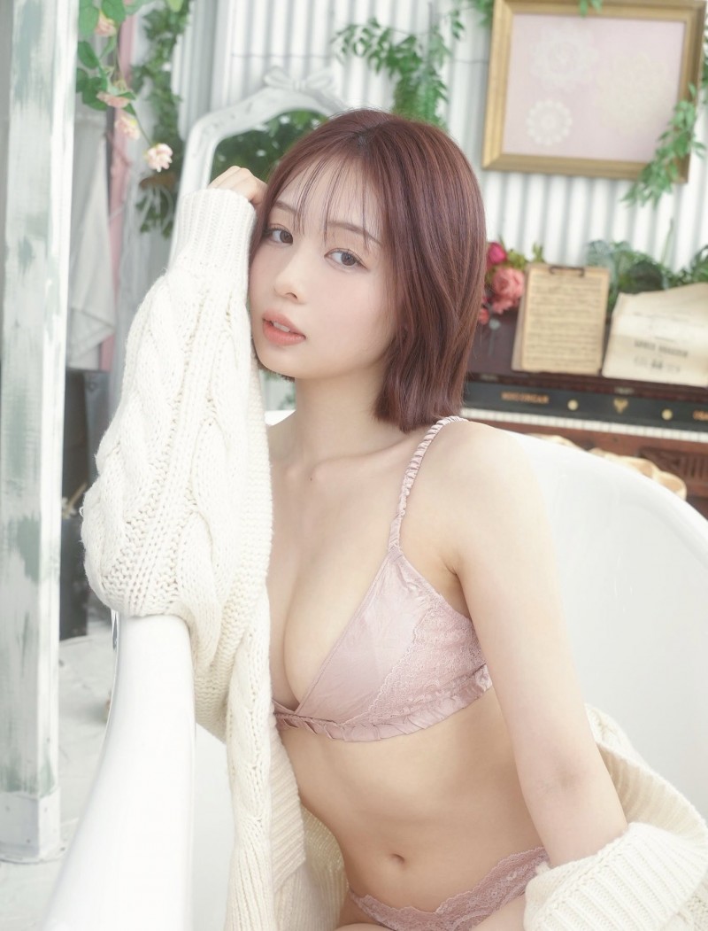 不做時田亜美(时田亚美)了!她的声明有玄机?