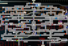 《异形探索》攻略大全:基础操作+地图+BOSS打法攻略汇总详情-捕鱼中文站