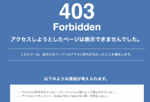 FALENO集团女优总动员和大家玩！看完名单我的感想是⋯-捕鱼中文站