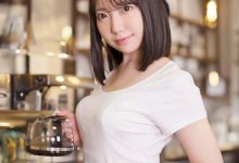 原阳菜乃(原陽菜乃)出道作品番号及封面,原阳菜乃个人简介-捕鱼中文站