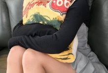 时藤结菜(時藤ゆいな)出道作品番号及封面，时藤结菜个人简介-捕鱼中文站