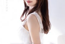 天使もえ(天使萌)作品FNS-017发布！一切通通归零！她再一次AV DEBUT！-捕鱼中文站
