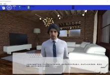 全科医生 V2.1 完结步兵版 精翻汉化 [更新/4.3G]-捕鱼中文站