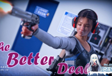 [SLG/PC/安卓]更好的交易   #The Better Deal  v0.7a AI汉化版[5G]-捕鱼中文站