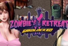 [欧美RPG] 僵尸生活2：僵局 Zombie’s Retreat 2 v0.22.0 beta 三部合集 AI汉化 [4.3G]-捕鱼中文站