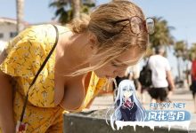 [ACT动作]  完结[欧美HTML/真人/动态]PC端 豪宅 浏览器转中文[3.30G]-捕鱼中文站