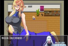 [探索RPG]与人马娘的日常 精翻汉化完结版[1G]-捕鱼中文站