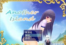 [荒岛求生RPG]与学生一起流落荒岛 精翻汉化完结版+CG[1G]-捕鱼中文站