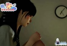 [3D] DL官方繁体中文 眠的羁绊 眠い絆 V1.01 [2.3GB]-捕鱼中文站
