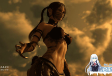 [SLG #PC #安卓]沙漠追猎者   Desert Stalker  v0.18.0 官方中文步兵版[700M]-捕鱼中文站