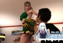 [SLG]  妻子与母亲[Part 1 V0.151] 第一部精翻汉化完结版 PC+安卓[5G]-捕鱼中文站