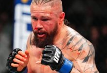 大发体育-尼古拉斯在UFC失利后面临无限期禁赛,大发助力你的致富之路!-捕鱼中文站