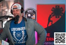 【EV扑克】《Only Friends》播客正式和大家说再见停更-捕鱼中文站