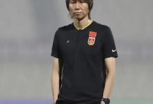 大发体育-李铁案二审宣判:裁定驳回上诉 维持原判,大发助力你的致富之路!-捕鱼中文站