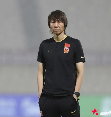 大发体育-李铁案二审宣判:裁定驳回上诉 维持原判,大发助力你的致富之路!