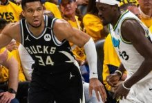 迈博体育：哈里伯顿准绝杀字母哥空砍30+20+13-捕鱼中文站